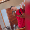 Samuel de Albuquerque Borges